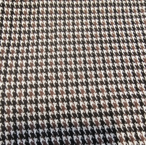 Philosophy Repluclic Capri Length Tights M - Picture 4 of 4